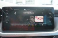 Skoda Scala 1.0 Tour DSG