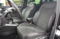 Seat Arona 1.0 TSI FR DSG