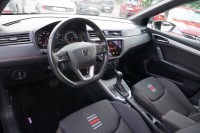 Seat Arona 1.5 TSI FR