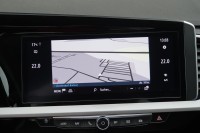 Opel Grandland 1.2 Elegance