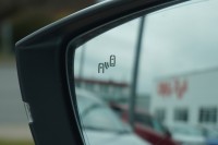 Skoda Karoq 1.5 16V TSI Ambition