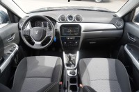 Suzuki Vitara 1.6 ALLGRIP