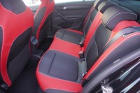 Skoda Fabia 1.0 Monte Carlo