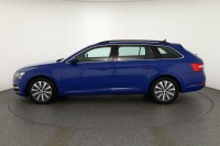 Vorschau: Skoda Superb Combi 1.4 TSI DSG iV