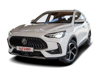 MG HS 1.5 T-GDI Luxury Aut. LED ACC Navi 360° Pano