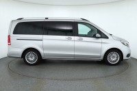 Mercedes-Benz V-Klasse V220 d Edition Lang