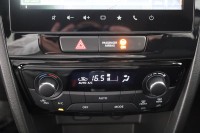 Suzuki Vitara 1.4