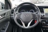 Hyundai Tucson 1.6 T-GDi