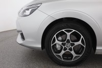 MG MG3 1.5 Comfort