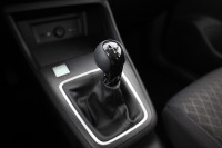 MG ZS 1.5 VTi-Tech Standard