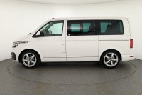 Vorschau: VW T6 Caravelle T6.1 2.0 TDI