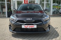 Kia cee'd Sporty Wagon Ceed SW 1.0 T-GDI