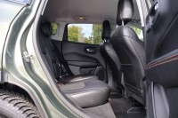 Jeep Compass 1.4 Limited FWD