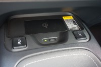 Suzuki Swace 1.8 Comfort+ CVT