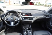 BMW 118 i Advantage Shadow Line