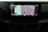 Seat Leon ST 2.0 TDI DSG Style