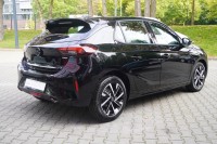 Opel Corsa GS 1.2 mHEV Turbo Aut.