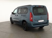 Fiat Doblo Kombi L2 1.5D Aut.