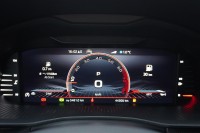 Skoda Scala 1.5 TSI DSG Monte Carlo