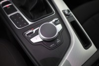 Audi A4 Avant 1.4 TFSI
