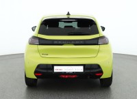 Peugeot 208 PureTech 100