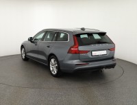 Volvo V60 V 60 D3 Momentum Pro