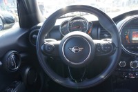 MINI ONE Mini 1.5 One