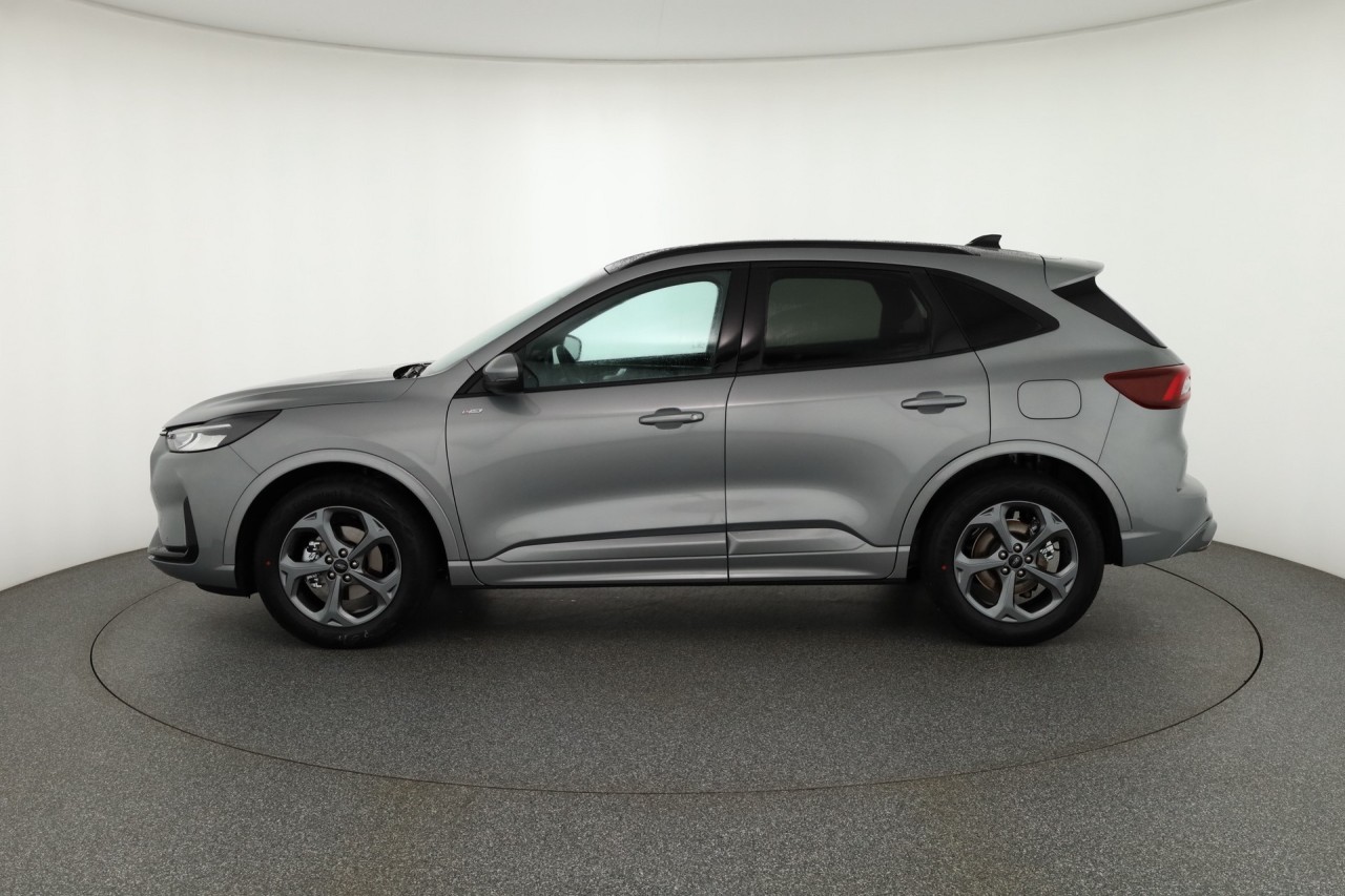 Ford Kuga 1.5 EB ST-Line Aut.