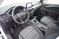 Ford Kuga 1.5 EcoBoost Cool & Connect