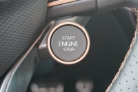 Cupra Formentor 1.5 eTSI DSG