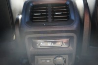 Seat Tarraco 1.4 Xperience e-Hybrid