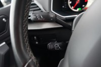 Seat Tarraco 2.0 TDI Xcellence 4Drive