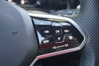 VW Golf VIII Variant Life eTSI