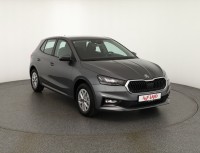 Skoda Fabia 1.0 TSI