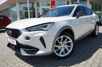 Vorschau: Cupra Formentor 1.4 Hybrid