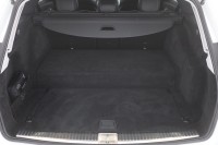 Mercedes-Benz E 300 E300 de T Avantgarde