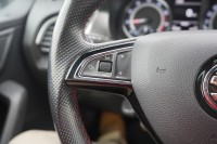 Skoda Fabia Combi 1.0 Monte Carlo