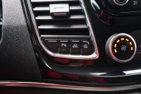 Ford Tourneo Custom TDCi Titanium X