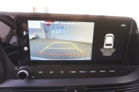 Hyundai i20 1.2