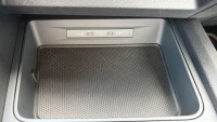 Cupra Formentor 2.0 VZ 4Drive