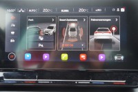 Cupra Formentor 2.0 TDI 4Drive