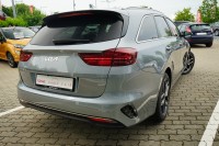 Kia cee'd Sporty Wagon Ceed SW 1.5 T-GDI Aut.