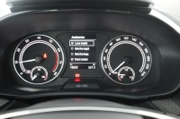 Skoda Fabia 1.0 MPI Tour