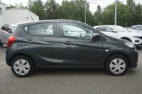 Opel Karl 1.0