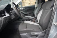Skoda Scala 1.0 TSI DSG