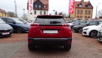 Peugeot 2008 PureTech 100