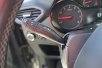 Opel Crossland X 1.2