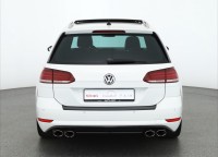 VW Golf VII Variant R 2.0 TSI DSG 4Motion