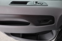 Opel Vivaro Kasten 2.0 D Edition M