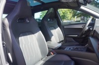 Cupra Formentor VZ 2.0 TSI 4Drive DSG